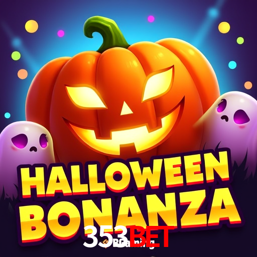 Weekend Specials 353bet