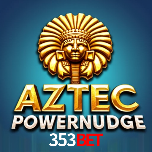 APP oficial da 353bet para mobile