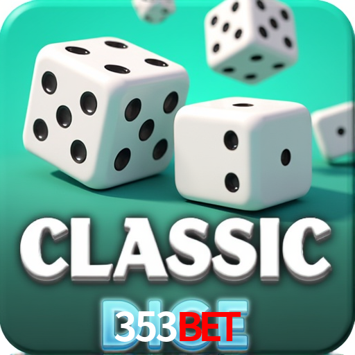 Descubra o Mundo do Cassino Online com 353bet