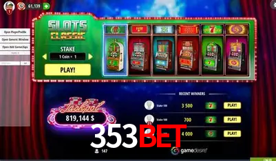 353bet,353bet app