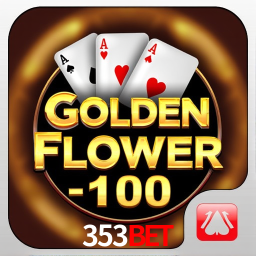 Descubra a Magia dos Jogos de Arcade no 353bet