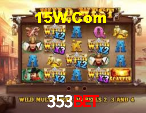Daily Bonuses 353bet