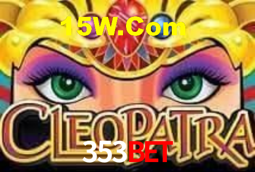 Tournaments 353bet