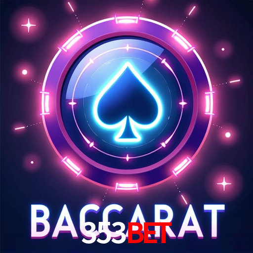 Jogo Aviator 353bet