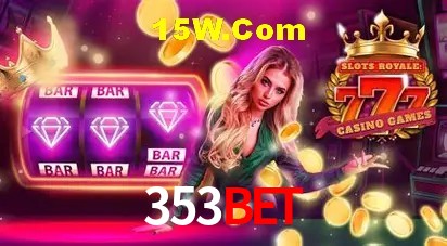 353bet app