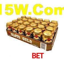 Spaceman Game 353bet