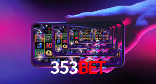 Player Reviews 353bet