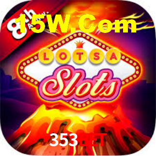 353bet