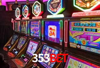 353bet