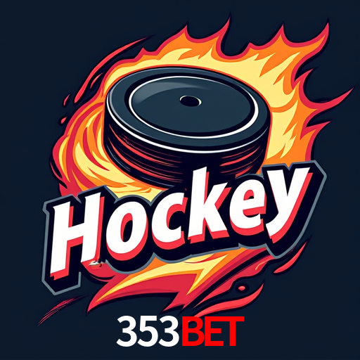 cassino 353bet