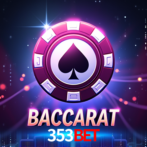 Desvendando o Mundo dos Jogos Virtuais na 353bet