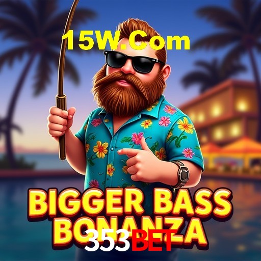 Casino Ao Vivo 353bet