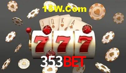 Login Seguro 353bet