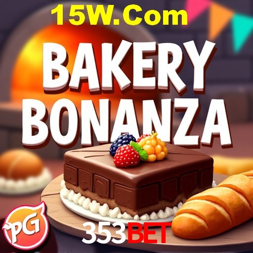 Descubra a Magia dos Jogos de Arcade no 353bet