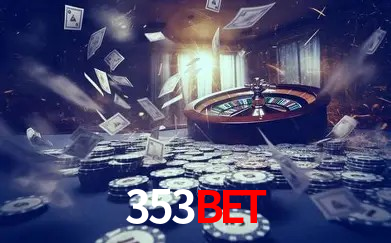 cassino 353bet