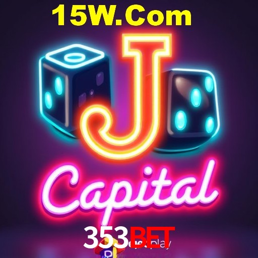 Desvendando o Mundo dos Jogos Virtuais na 353bet