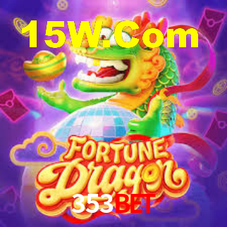 Exclusive Games 353bet