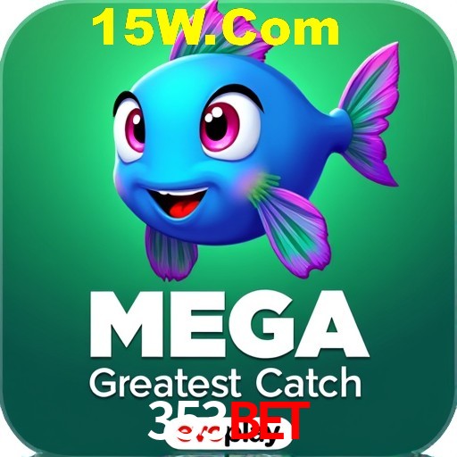 Slot Games 353bet