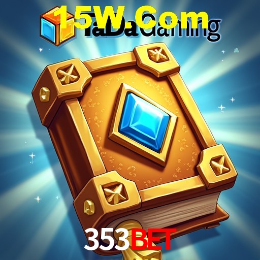 Interface Premium 353bet
