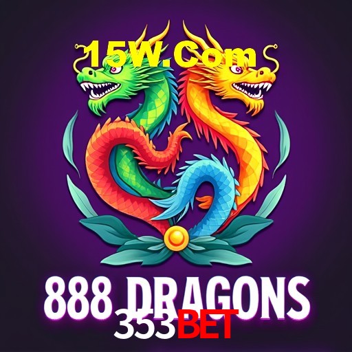 Jogo Spaceman 353bet