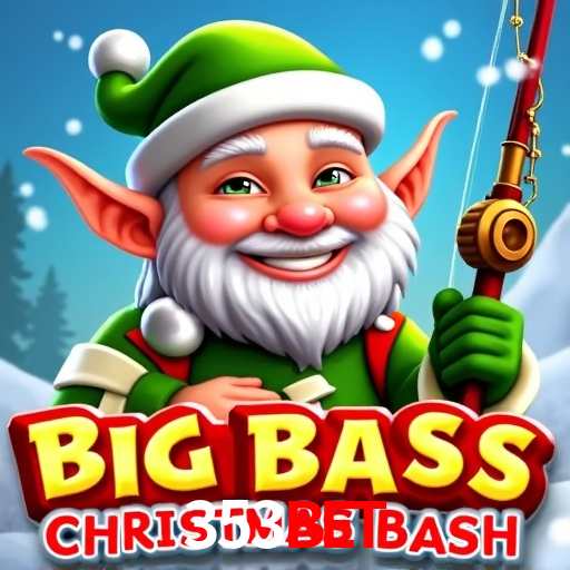 Descubra o Mundo do Cassino Online com 353bet