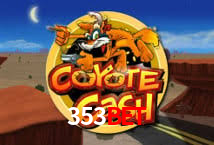 Games Directory 353bet