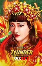 353bet,353bet app