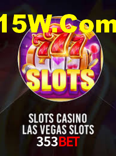 353bet login