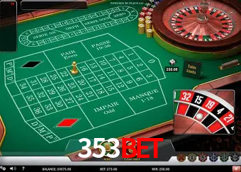 353bet login