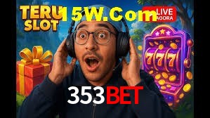 2FA Security 353bet