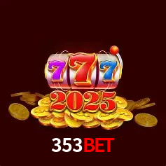 Diretório de Jogos 353bet