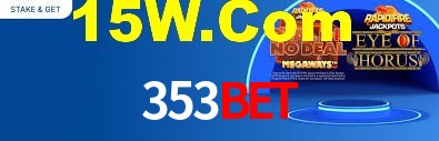Crash Games Strategies 353bet