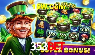 353bet,353bet app