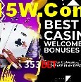 Experimente o Login Seguro Premium no 353bet