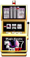 Quick Registration 353bet