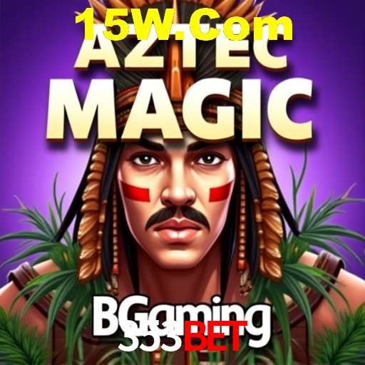 353bet app