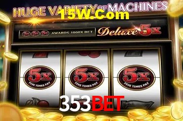  353bet app