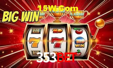 Sistemas de Segurança 353bet