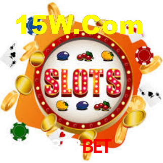 353bet