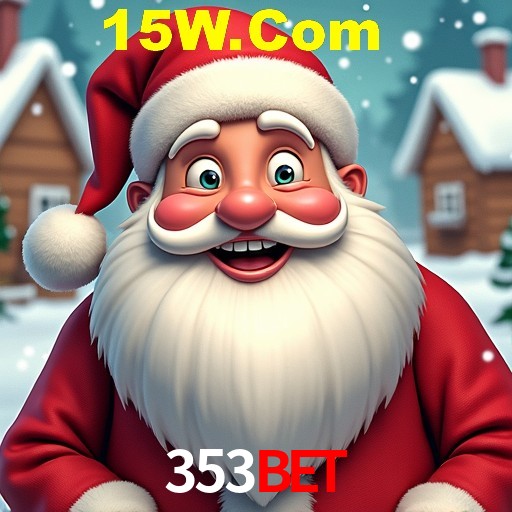 Exclusive Offers 353bet