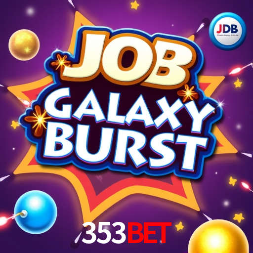 353bet