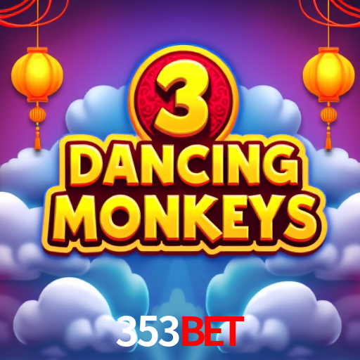 353bet,353bet app