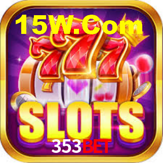 353bet,353bet app