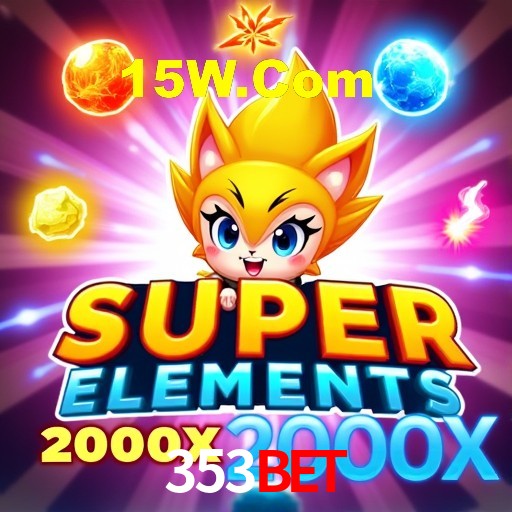 Estratégias Crash Games 353bet