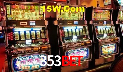 Explore as vantagens do 353bet: serviço profissional e confiabilidade