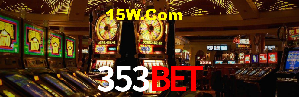 Premium Interface 353bet