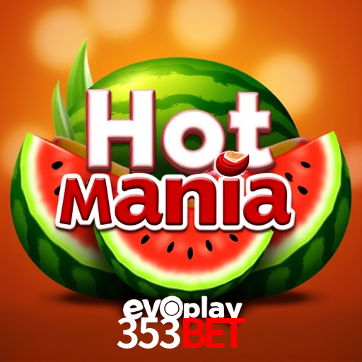 A Experiência Imersiva dos Cassinos Ao Vivo no 353bet