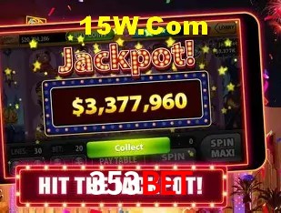 Promoção Relâmpago 353bet