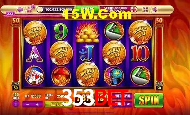 353bet,353bet app