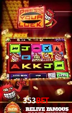 353bet